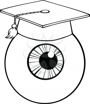 Graduation Clipart