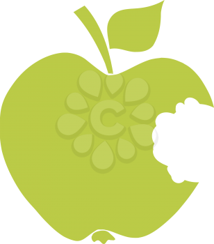 Fruits Clipart