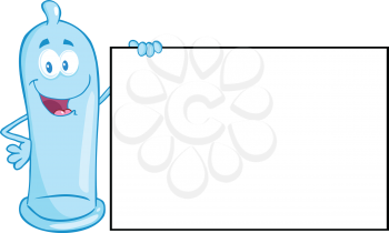 Lubrication Clipart