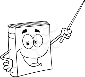 Readings Clipart