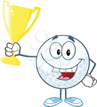 Victory Clipart