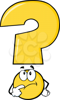 Yellow Clipart