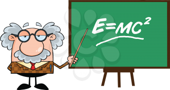 Physics Clipart