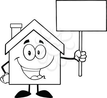 Living-room Clipart