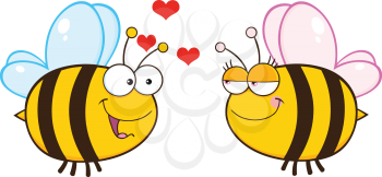 Friendship Clipart