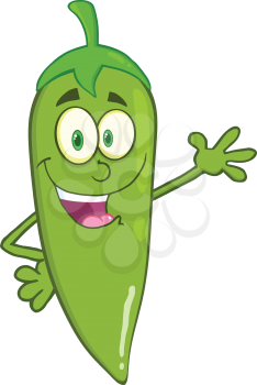 Spice Clipart