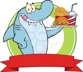French-fry Clipart