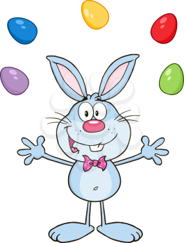 Rabbit Clipart