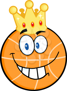 Orange Clipart