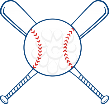 Champion Clipart