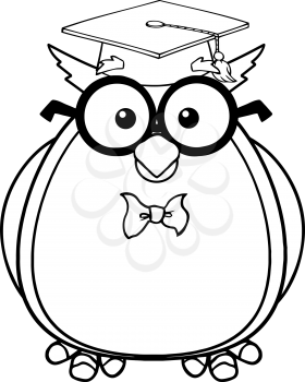 Education Clipart