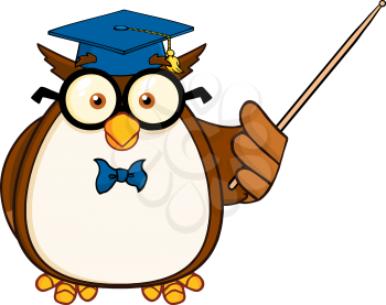 Education Clipart