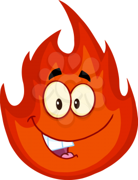 Hell Clipart