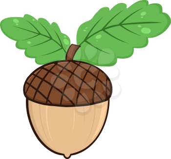 Clipart