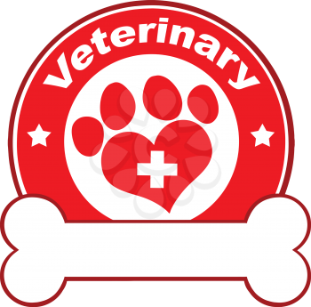 Veterinary Clipart