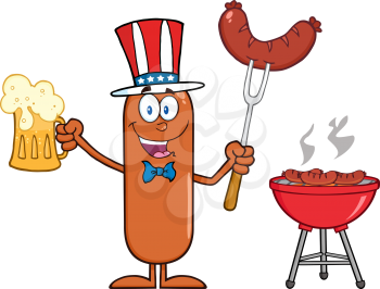 Meat Clipart
