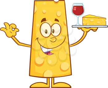 Wine Clipart