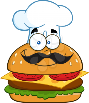 Fastfood Clipart