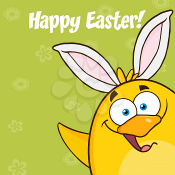 Easter Clipart