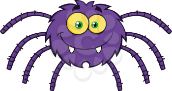 Phobia Clipart