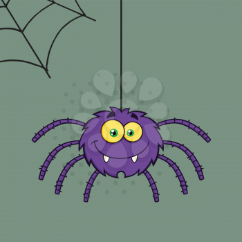 Phobia Clipart