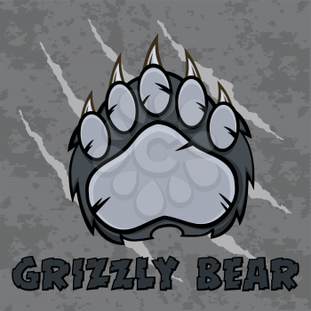 Bear Clipart