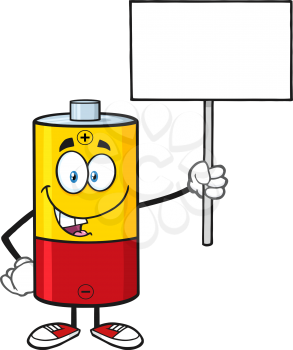 Electrical Clipart