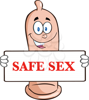 Sexually Clipart