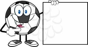 Footy Clipart