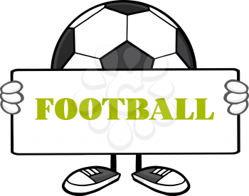 Footy Clipart