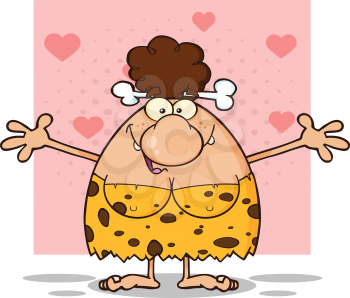 Breasted Clipart