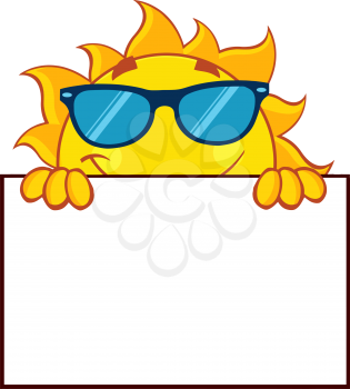 Climate Clipart