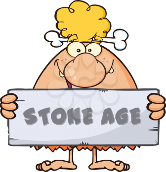 Stone Clipart