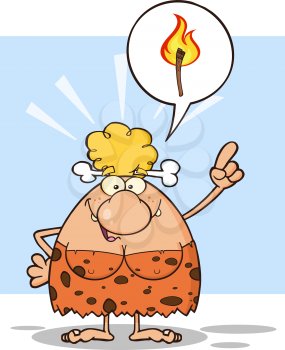 Breasts Clipart