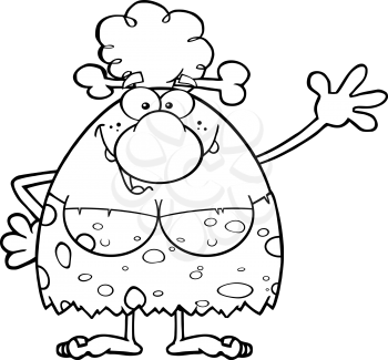 Breasts Clipart