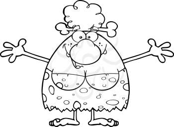 Breasted Clipart
