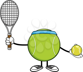 Ball Clipart