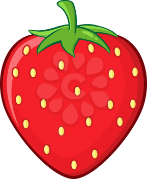 Fruit Clipart