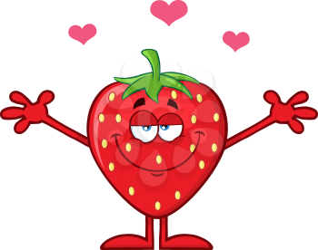 Love Clipart