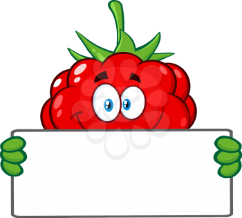 Berry Clipart