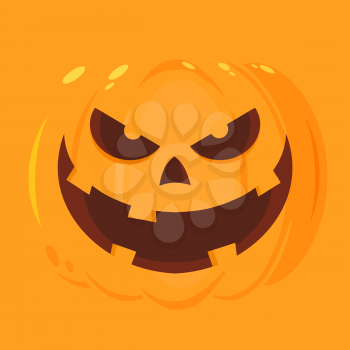 Halloween Clipart