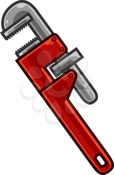 Plumber Clipart