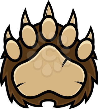 Bear Clipart