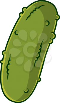Vegetable Clipart