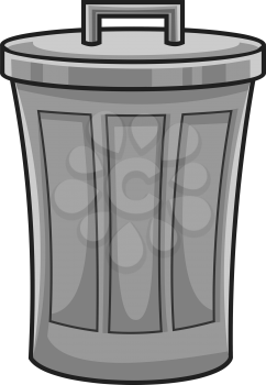 Cylinder Clipart