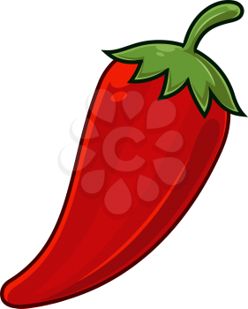 Spice Clipart
