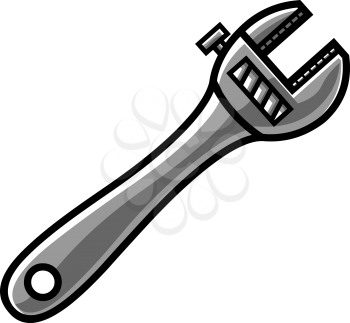 Razor Clipart