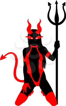 Hell Clipart