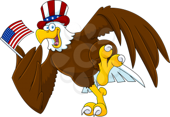 Patriotism Clipart