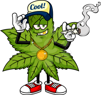 Joint Clipart